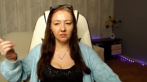 tyramories online show from December 2024 01:10:01 PM