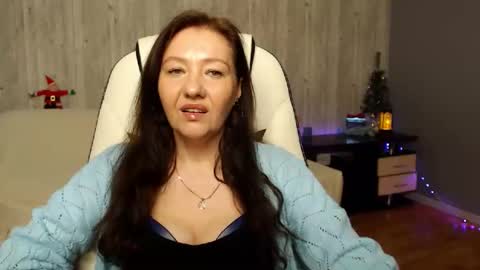 tyramories online show from December 2024 12:23:02 PM