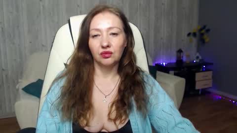 tyramories online show from October 2025 11:41:02 AM