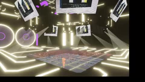 999 online show from April 2026 04:54:02 AM