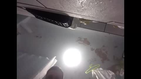 tyreking online show from September 2025 08:55:02 PM