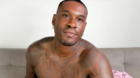 Dvid Rullers online show from November 2025 01:11:02 PM