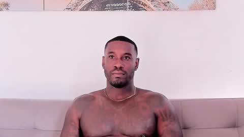 Dvid Rullers online show from December 2025 01:16:02 PM