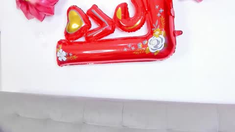 Dvid Rullers online show from December 2025 12:07:02 AM