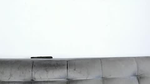 Dvid Rullers online show from February 2026 01:43:02 AM