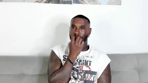 Dvid Rullers online show from February 2026 01:20:01 AM