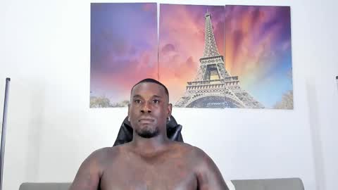 Dvid Rullers online show from March 2026 01:10:02 AM