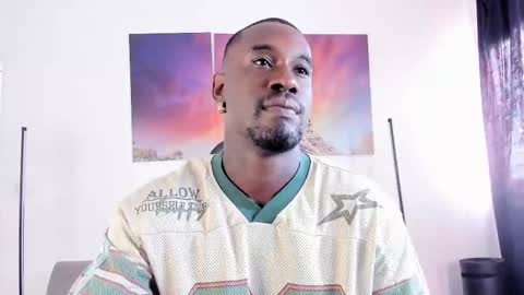 Dvid Rullers online show from March 2026 01:16:02 PM