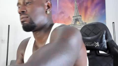 Dvid Rullers online show from April 2026 01:03:01 AM