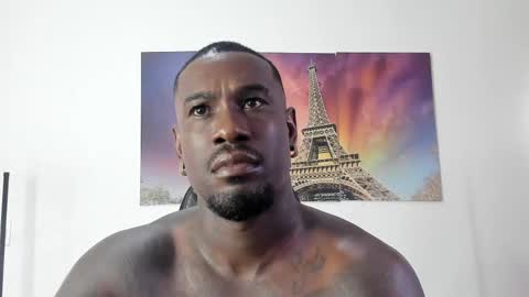 Dvid Rullers online show from April 2026 12:23:01 PM