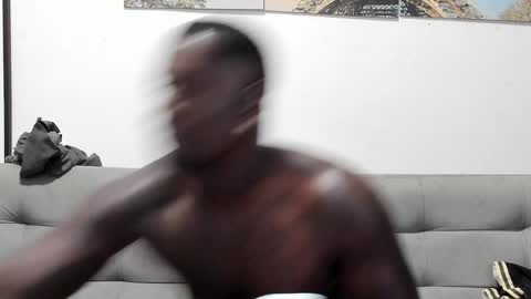 Snapshot of tyron_rulers chatting on June 2026 01:28:02 AM Dvid Rullers online show from June 2026 01:28:02 AM