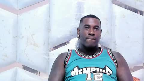 Snapshot of tyron_rulers chatting on July 2026 01:00:01 AM Dvid Rullers online show from July 2026 01:00:01 AM