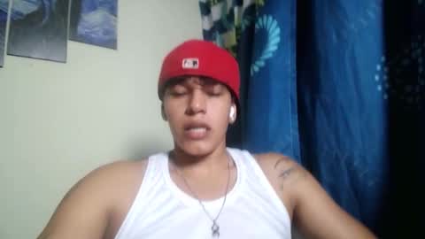 Snapshot of tyron_stone chatting on December 2025 03:34:01 AM tyron_stone online show from December 2025 03:34:01 AM