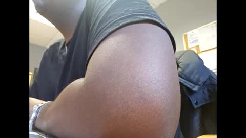 tyroneall online show from November 2025 02:16:02 PM