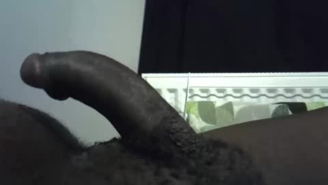 tyroneall online show from March 2026 10:16:02 PM