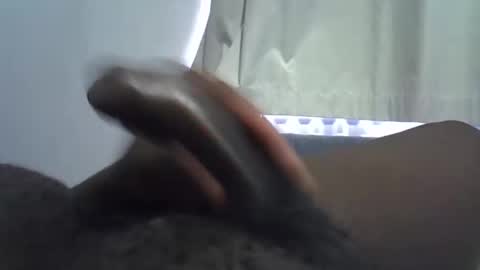 Snapshot of tyroneall chatting on April 2026 02:05:01 PM tyroneall online show from April 2026 02:05:01 PM