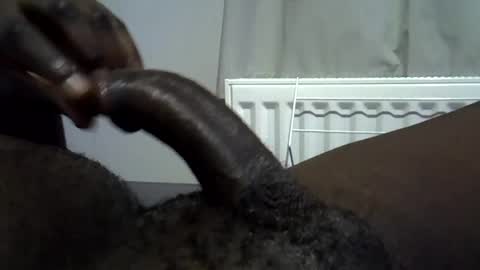 Snapshot of tyroneall chatting on July 2026 08:11:02 PM tyroneall online show from July 2026 08:11:02 PM