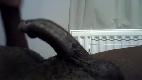 Snapshot of tyroneall chatting on July 2026 08:26:02 PM tyroneall online show from July 2026 08:26:02 PM