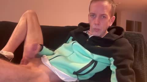 Ty online show from December 2024 02:02:02 PM