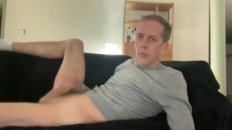 Ty online show from September 2025 04:51:02 PM