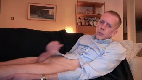 Ty online show from March 2026 06:11:01 PM