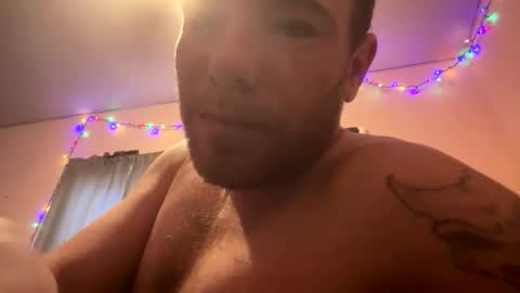 tyrusty43 online show from November 2025 02:27:01 PM