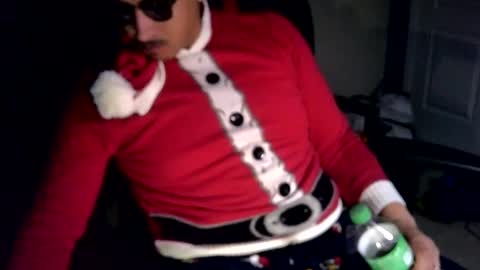 Slong Dong online show from December 2024 08:51:02 AM