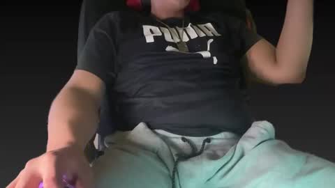 Slong Dong online show from February 2025 09:05:02 AM