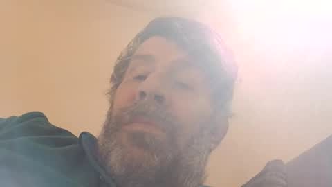 tyson2512 online show from September 2025 12:05:01 PM