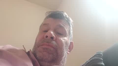 tyson2512 online show from September 2025 03:06:02 PM