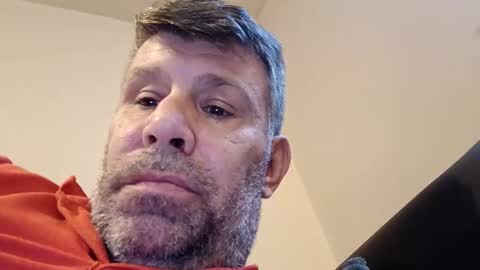 tyson2512 online show from September 2025 05:18:02 PM