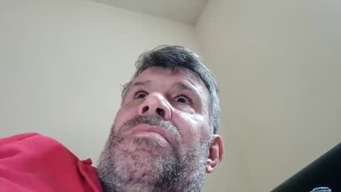 tyson2512 online show from October 2025 04:14:02 PM