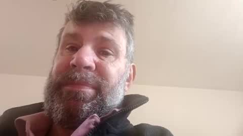 tyson2512 online show from October 2025 12:02:02 PM