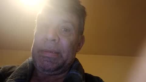 tyson2512 online show from October 2025 10:15:01 PM