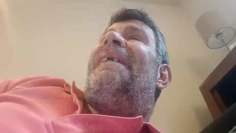 tyson2512 online show from December 2025 02:12:02 PM