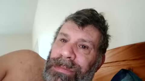 tyson2512 online show from January 2026 12:44:02 PM