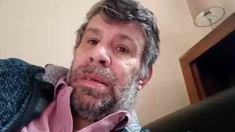 tyson2512 online show from February 2026 02:02:02 PM