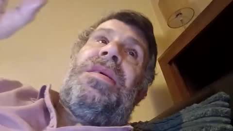 tyson2512 online show from February 2026 09:11:01 PM