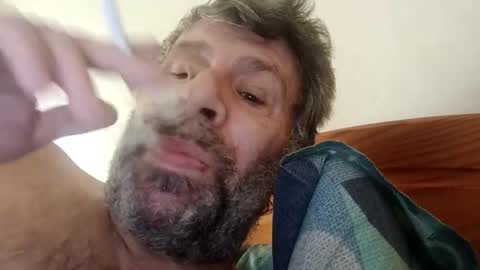 tyson2512 online show from February 2026 09:54:01 AM