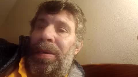 tyson2512 online show from February 2026 12:00:01 AM