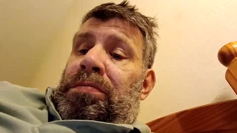 tyson2512 online show from March 2026 12:15:01 AM