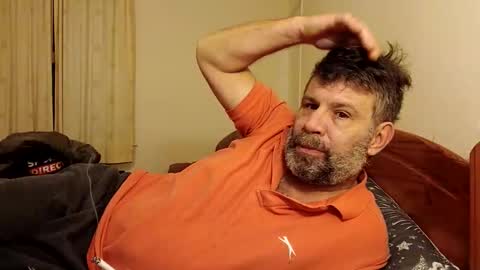 tyson2512 online show from March 2026 11:43:01 PM