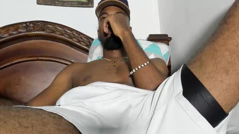 david online show from February 2026 01:51:02 PM