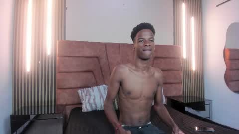 tyson_reed online show from June 2026 11:33:01 AM