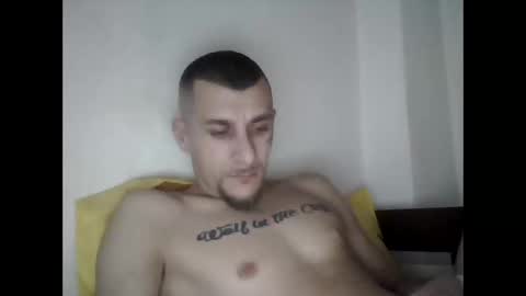 Tyson online show from March 2025 04:00:02 PM