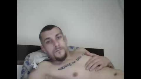 Tyson online show from October 2025 07:42:02 PM