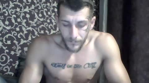 Tyson online show from July 2026 09:21:02 PM