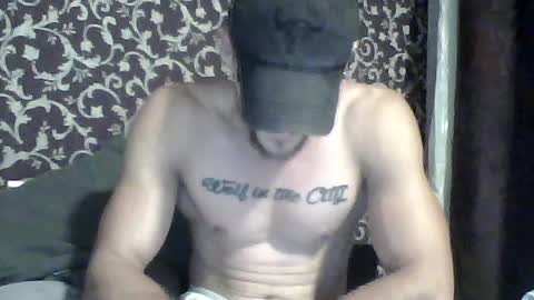 Tyson online show from July 2026 08:27:01 PM