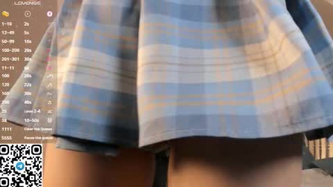 Christine 3 Next broadcast tomorrow at 2100 GMT 5 online show from October 2025 06:45:02 PM