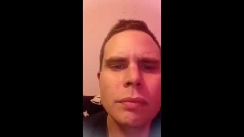 tytynorbury47 online show from May 2026 03:00:01 AM